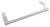 968061100 GRIFF PULVER SIGNALGRAU