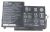 AP15A3R KT.00203.009 Batterie 2C