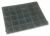 165730006 C00869341 KOHLEFILTER ECKIG VPE1