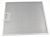 129730006 C00884709 ALUMINIUM FILTER
