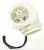 110730036 C00934249 Ventilatormotor BLDC