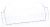4866891200 C00867629 G84600_DOOR SHELF