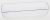 5740480100 C00914499 DOOR_SHELVES_100CM