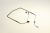 DA47-00244T Heizelement Metallschutzrohr AC230V AW3 Ref 529O