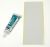 DA81-06100A A/S-SVC KIT;ALL,LABEL SPEC,EPOXY,PE BAG