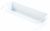 DA97-07429B Baugruppe Schutzabdeckung oben ES09-PJT GPPS+HIPS