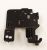DA97-14976A ASSY HINGE-UP RIGHT;FDSR,PO-SPHC,T3.0,EL