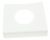 DC64-03118A DECORATION PANEL;DV90F5E6HGW,ABS,T1.5,-,