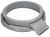 DC64-03176A DOOR DIAPHRAGM;WD5000J,EPDM,T1.5,-,EPDM,