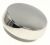 DC97-16931B ASSY KNOB ENCODER;HUDSON PJT,WA402PRHDWD