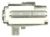 DC97-18031B ASSY BUTTON;WW10H9