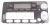 DC97-18855A ASSY BUTTON;WF431ABW/XEF
