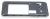 GH98-34030A Gehäuse Rückseite ASSY NSS