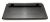C00376576 481010764878 Tür VBL MIDI B L Grill
