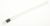 996510071917 Schlauch, Gummi