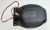 432200667921 Suction Motor Assy C