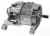 2844990100 C00890459 Motor