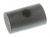 AXW146-19208 TOUCH TASTEN