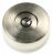 42133755 PR. ADJUST. KNOB GRK10-15-FGL/J3