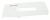 42138587 DET.DRAW.COV.SHARP BBDG(ES-DD9144W0-EN