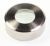 42122784 PR.REGELUNG.KNEBEL RING/J3