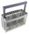1782100900 C00873278 GRD Besteckkorbgruppe 45cm