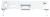 1780305300 C00920226 Bedienblende bedruckt BEKO DFS05011W