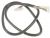 Verbinder  Kabel  Stecker  Adapter    ,geeignet für einen UE65JS8505TXXE 2000000000