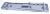 8088504066 BEDIENBLENDE,INOX,ATAG,VA63211