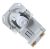 1326119144 ENTLEERUNGSPUMPE,60HZ,220V,WS,