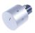 8082464135 KNEBEL,ENERGIEREGLER