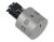 140027967201 Knebel, Funktionen