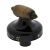140023815016 Knebel Funktionen Backofen