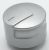 140025964010 KNEBEL,GEDRUCKT,INOX