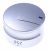 3550408433 KNEBEL,THERMOSTAT,INOX