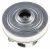 KCL23-8MKB 4055336087 Motor