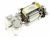 XB45/35-S 4055312450 Motor, , ESM1250