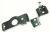 2650016047 SCHARNIER,UNTER,