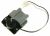95554 - F48-10A 4055318994 Ventilator