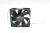 AD12012DB257000 4055331021 Ventilator Verflüssiger