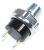 9063201 PRESS.SW.MINI 6-8BARS CE
