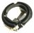 Ringe    ,geeignet für einen BCG720 5202200000