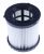 Staubsaugerfilter    ,geeignet für einen DCV584L 5659100000