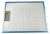 07026755 METALLFETTFILTER XSYF353F