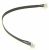 Verbinder  Kabel  Stecker  Adapter    ,geeignet für einen UE32J5502AKXXH 2000000000