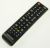 TM1240A BN59-01199G REMOCON-REMOCON;TM1240A,44,3.0V,TM1240A_