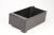 421941302531 GERUNDET/SCHWARZ BASIS KAFFEESATZ BOX RYLO .