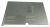 421944048731 G/ANM linkes Seitenpanel MDS/P