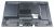 23279030 BC.24260LB 95&V2&SN&D WO/WFSU&CL(FRAV2KE