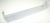 42049894 BOTTLE SHELF/640T(S.W.)